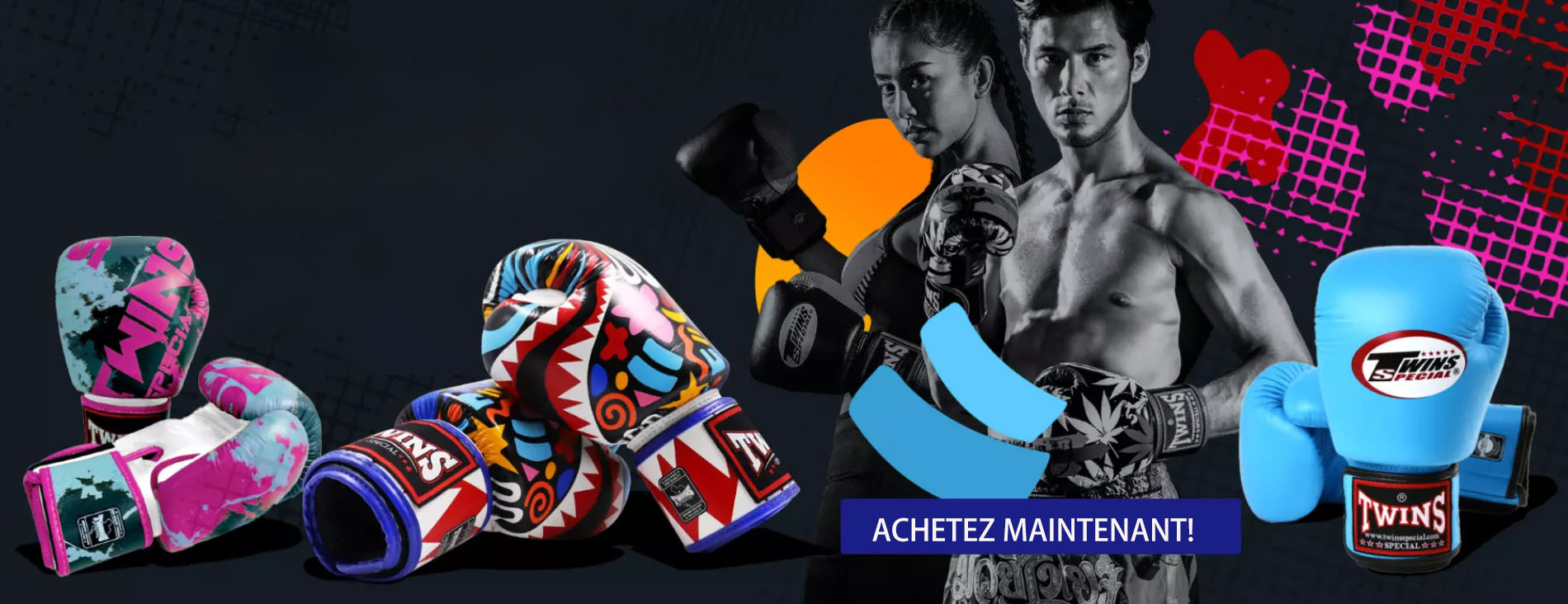 Martiaux Fitness Magasin 17 Martiaux Fitness Magasin -Martiaux Fitness Magasin CVNHCNJ