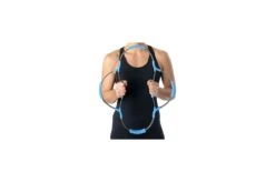 Anneau De Pilate - Flexoring, Sveltus -Martiaux Fitness Magasin anneau de pilate flexoring sveltus 5