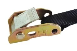 Anneaux De Gymnastique - Bois Naturel, Sveltus -Martiaux Fitness Magasin anneaux de gymnastique bois naturel sveltus 3