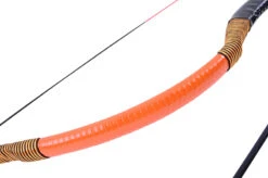 Arc Chinois Traditionnel, Écailles De Serpent -Martiaux Fitness Magasin arc chinois traditionnel ecailles de serpent 6