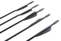 Arc Chinois Traditionnel, Écailles De Serpent -Martiaux Fitness Magasin arc chinois traditionnel ecailles de serpent 9