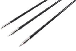 Arc Chinois Traditionnel, Revêtement Cuir (Milieu De Gamme) 10 Arc Chinois Traditionnel, Revêtement Cuir (Milieu De Gamme) -Martiaux Fitness Magasin arc chinois traditionnel revetement cuir milieu de gamme 8