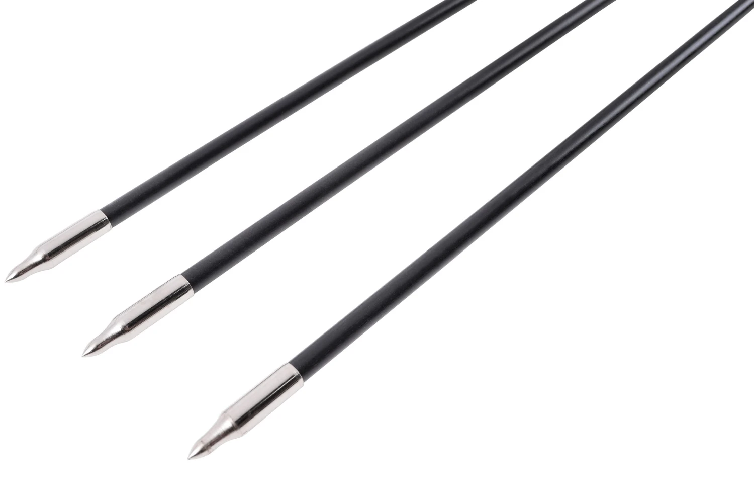 Arc Chinois Traditionnel, Revêtement Cuir (Milieu de Gamme) Arc Chinois Traditionnel, Revêtement Cuir (Milieu De Gamme) -Martiaux Fitness Magasin arc chinois traditionnel revetement cuir milieu de gamme 8