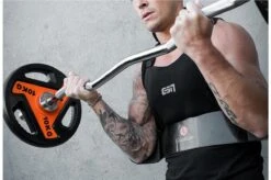 Arm Blaster, Biceps/Triceps - Sveltus -Martiaux Fitness Magasin arm blaster bicepstriceps sveltus 1