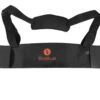 Arm Blaster, Biceps/Triceps - Sveltus -Martiaux Fitness Magasin arm blaster bicepstriceps sveltus