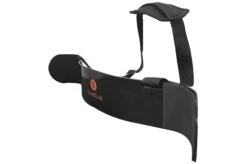 Arm Blaster, Biceps/Triceps - Sveltus -Martiaux Fitness Magasin arm blaster bicepstriceps sveltus 2