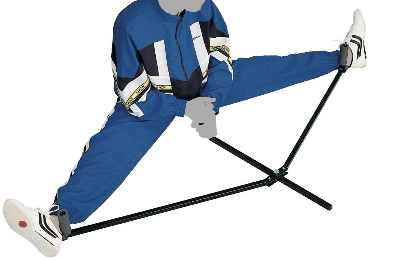 Assouplisseur manuel, Kwon Assouplisseur Manuel, Kwon -Martiaux Fitness Magasin assouplisseur manuel kwon