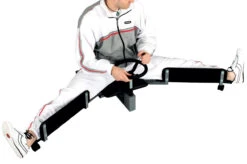 Assouplisseur Mécanique, Kwon -Martiaux Fitness Magasin assouplisseur mecanique kwon 1