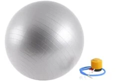 Balle De Yoga & Fitness