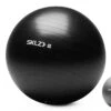 Balle Sportvie Abdominale, SKLZ -Martiaux Fitness Magasin balle sportvie abdominale sklz