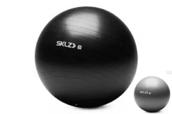Martiaux Fitness Magasin 15 Balle Sportvie Abdominale, SKLZ