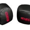 Paire De Balles Lestées - 1kg, Eizo Boxing -Martiaux Fitness Magasin balles lestees paire 1 kg eizo boxing