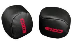 Paire De Balles Lestées - 1kg, Eizo Boxing