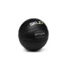 Ballon De Basket, Entrainement - Pro, SKLZ