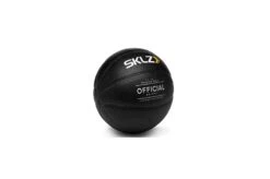 Ballon De Basket, Entrainement - Pro, SKLZ