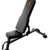 Banc De Musculation Professionnel - 7 Positions, Sveltus -Martiaux Fitness Magasin banc d entrainement sveltus