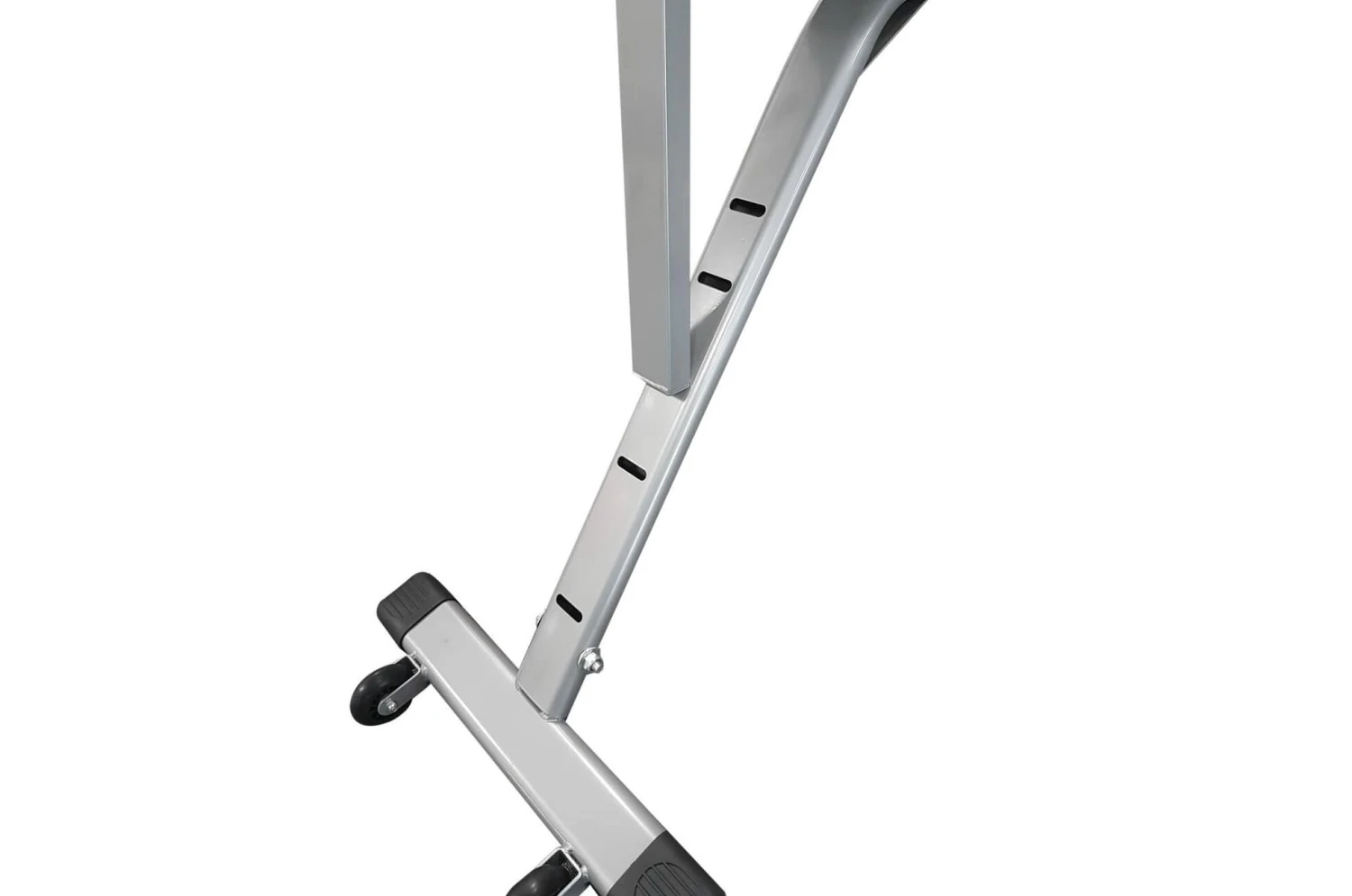 Banc de musculation - 5 positions, Sveltus Banc De Musculation - 5 Positions, Sveltus -Martiaux Fitness Magasin banc de musculation 5 positions sveltus 1