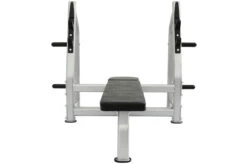 Banc De Musculation Développé-Couché, Semi-pro 4 Banc De Musculation Développé-Couché, Semi-pro -Martiaux Fitness Magasin banc de musculation developpe couche semi pro 2