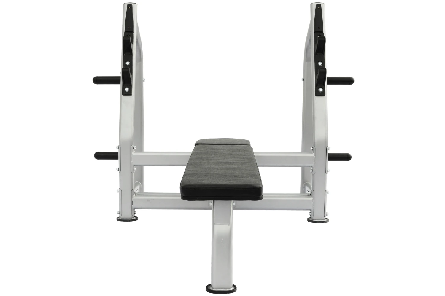 Banc de Musculation Développé-Couché, Semi-pro Banc De Musculation Développé-Couché, Semi-pro -Martiaux Fitness Magasin banc de musculation developpe couche semi pro 2