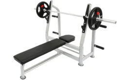 Banc De Musculation Développé-Couché, Semi-pro 5 Banc De Musculation Développé-Couché, Semi-pro -Martiaux Fitness Magasin banc de musculation developpe couche semi pro 3