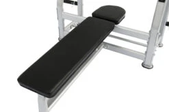 Banc De Musculation Développé-Couché, Semi-pro 6 Banc De Musculation Développé-Couché, Semi-pro -Martiaux Fitness Magasin banc de musculation developpe couche semi pro 4