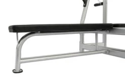 Banc De Musculation Développé-Couché, Semi-pro 7 Banc De Musculation Développé-Couché, Semi-pro -Martiaux Fitness Magasin banc de musculation developpe couche semi pro 5