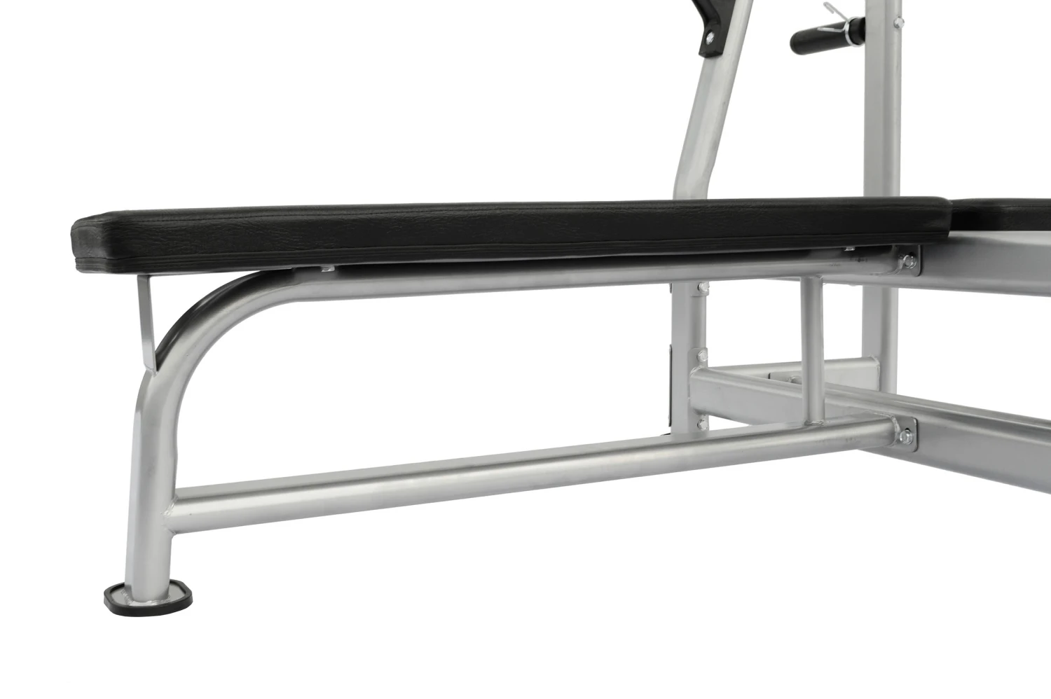 Banc de Musculation Développé-Couché, Semi-pro Banc De Musculation Développé-Couché, Semi-pro -Martiaux Fitness Magasin banc de musculation developpe couche semi pro 5