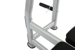 Banc De Musculation Développé-Couché, Semi-pro 10 Banc De Musculation Développé-Couché, Semi-pro -Martiaux Fitness Magasin banc de musculation developpe couche semi pro 8