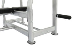 Banc De Musculation Développé-Couché, Semi-pro 11 Banc De Musculation Développé-Couché, Semi-pro -Martiaux Fitness Magasin banc de musculation developpe couche semi pro 9