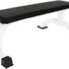 Banc De Musculation, Droit -Martiaux Fitness Magasin banc de musculation droit