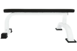 Banc De Musculation, Droit -Martiaux Fitness Magasin banc de musculation droit 2