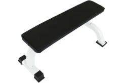 Banc De Musculation, Droit -Martiaux Fitness Magasin banc de musculation droit 3