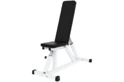 Banc De Musculation, Inclinable -Martiaux Fitness Magasin banc de musculation inclinable 1