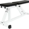 Banc De Musculation, Inclinable -Martiaux Fitness Magasin banc de musculation inclinable