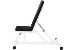 Banc De Musculation, Inclinable -Martiaux Fitness Magasin banc de musculation inclinable 4