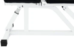 Banc De Musculation, Inclinable -Martiaux Fitness Magasin banc de musculation inclinable 6