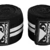 [Fin De Série] Bandages Pour Genoux, Bad Boy Legacy -Martiaux Fitness Magasin bandages pour genou bad boy