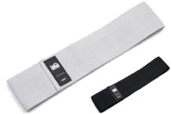 Bande De Résistance Courte, Phantom Athletics