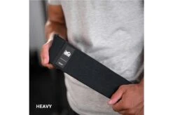 Bande De Résistance Courte, Phantom Athletics -Martiaux Fitness Magasin bande de resistance courte phantom athletics 5