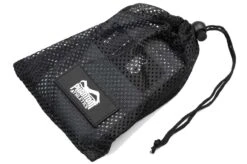 Bande De Résistance Courte, Phantom Athletics -Martiaux Fitness Magasin bande de resistance courte phantom athletics 9