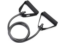 Bande De Résistance élastique Avec Poignées - Phantom Athletics