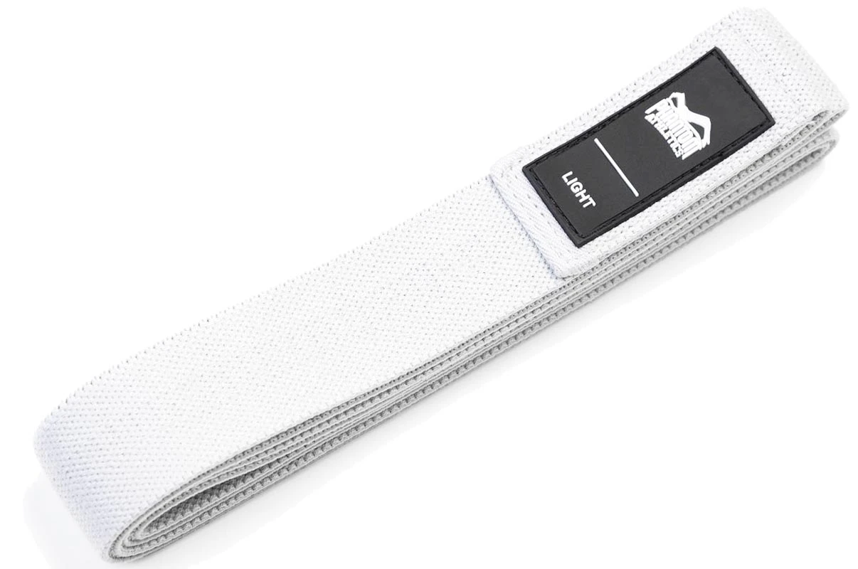 Bande de résistance longue, Phantom Athletics Bande De Résistance Longue, Phantom Athletics -Martiaux Fitness Magasin bande de resistance longue phantom athletics 1