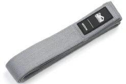 Bande De Résistance Longue, Phantom Athletics 4 Bande De Résistance Longue, Phantom Athletics -Martiaux Fitness Magasin bande de resistance longue phantom athletics 2