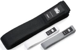 Bande De Résistance Longue, Phantom Athletics