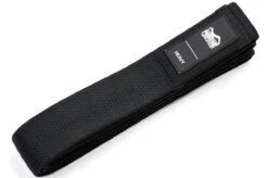 Bande De Résistance Longue, Phantom Athletics 5 Bande De Résistance Longue, Phantom Athletics -Martiaux Fitness Magasin bande de resistance longue phantom athletics 3