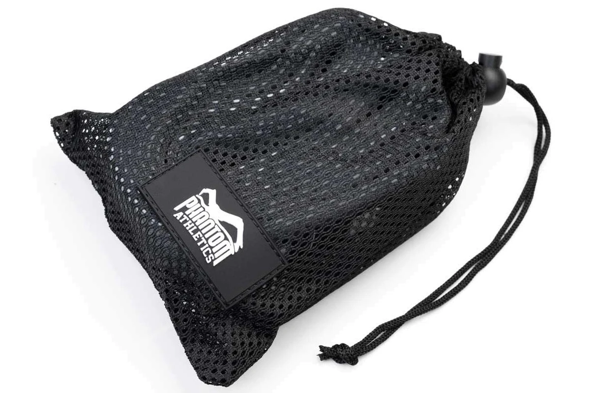 Bande de résistance longue, Phantom Athletics Bande De Résistance Longue, Phantom Athletics -Martiaux Fitness Magasin bande de resistance longue phantom athletics 4