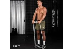 Bande De Résistance Longue, Phantom Athletics 7 Bande De Résistance Longue, Phantom Athletics -Martiaux Fitness Magasin bande de resistance longue phantom athletics 5