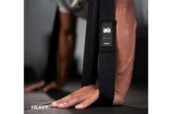 Bande De Résistance Longue, Phantom Athletics 9 Bande De Résistance Longue, Phantom Athletics -Martiaux Fitness Magasin bande de resistance longue phantom athletics 7