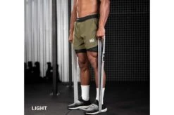 Bande De Résistance Longue, Phantom Athletics 11 Bande De Résistance Longue, Phantom Athletics -Martiaux Fitness Magasin bande de resistance longue phantom athletics 9