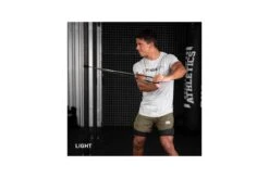 Bande De Résistance, Phantom Athletics -Martiaux Fitness Magasin bande de resistance phantom athletics 2